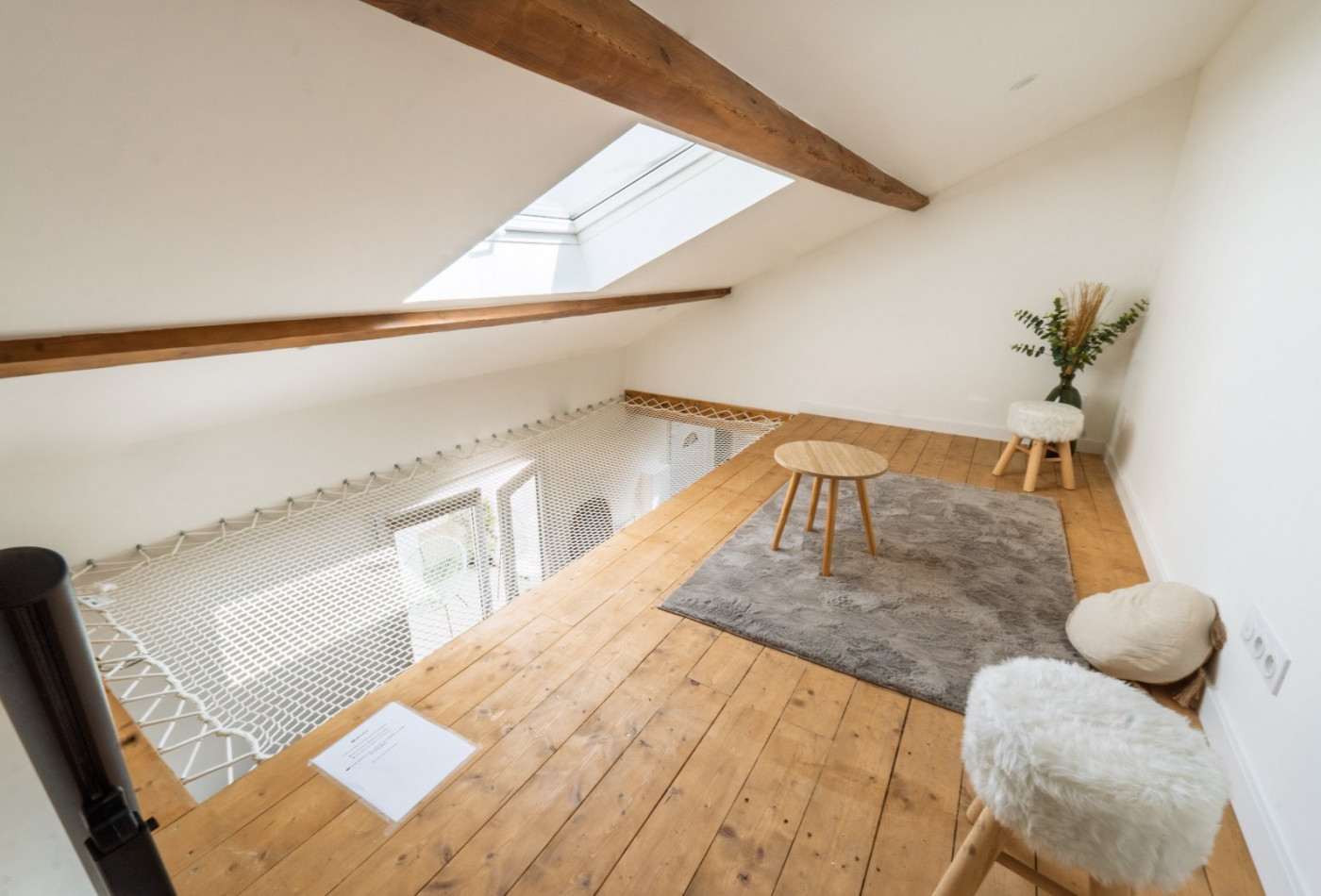 vente Appartement Sete - Photo 6