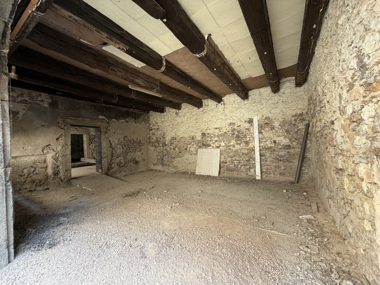 vente Sete - Photo 7