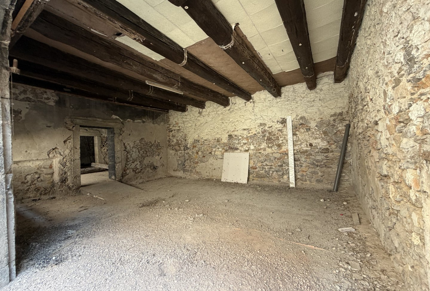 vente Sete - Photo 7