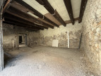 vente Sete