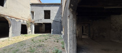 vente Sete
