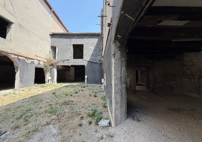 vente Sete