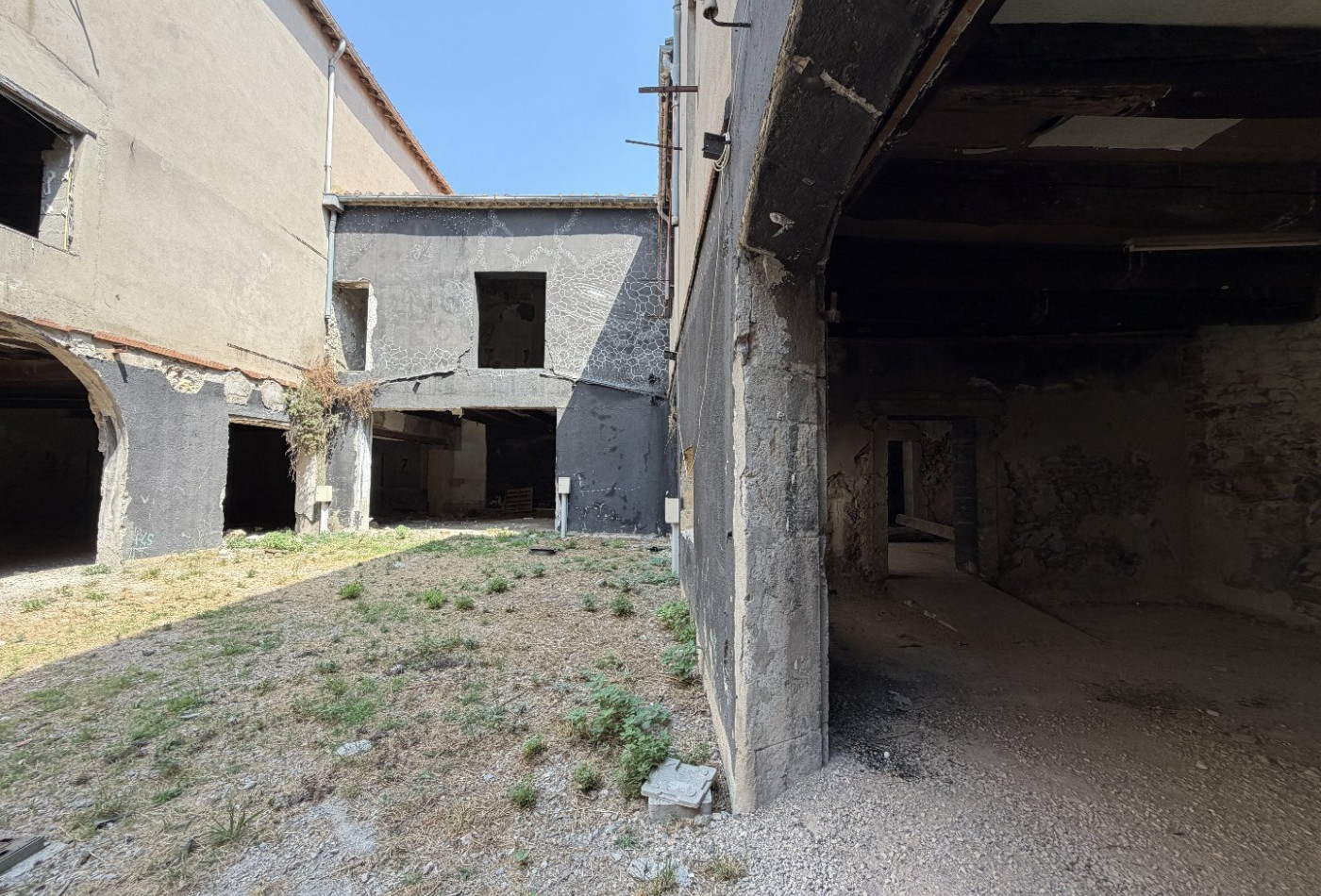vente Sete - Photo 8