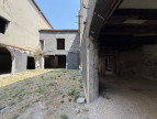 vente Sete