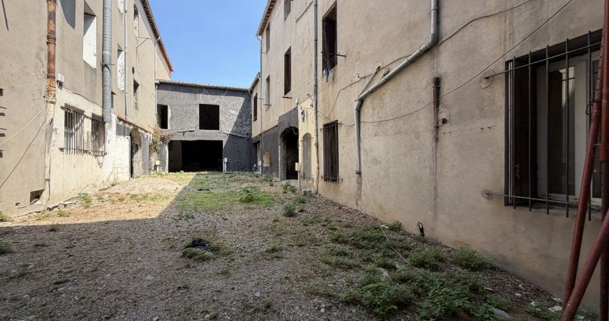 vente Sete