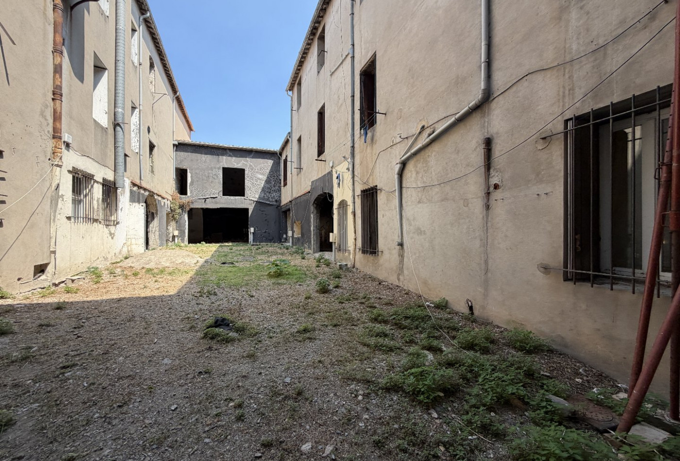 vente Sete - Photo 10