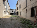 vente Sete