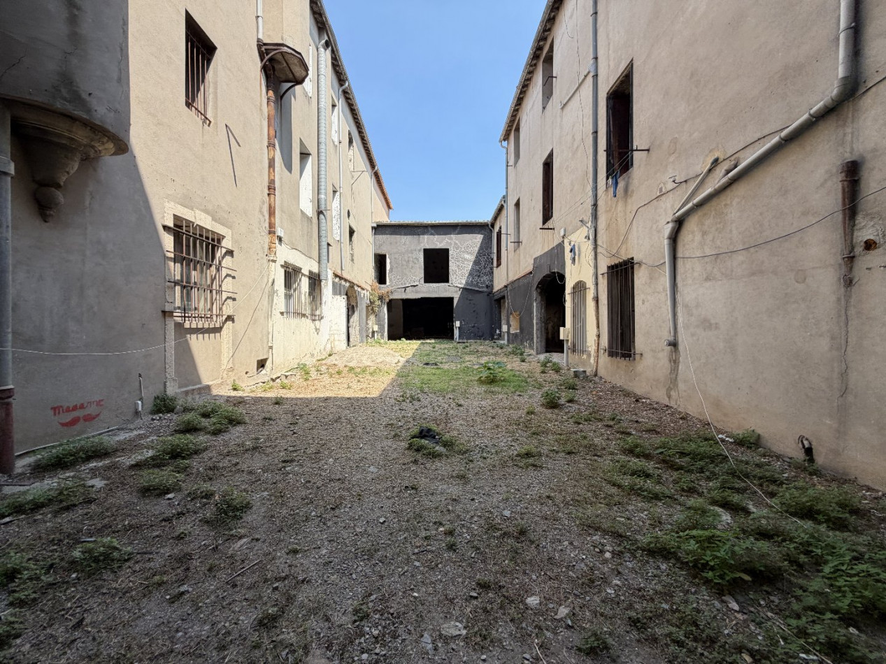 vente Sete - Photo 11