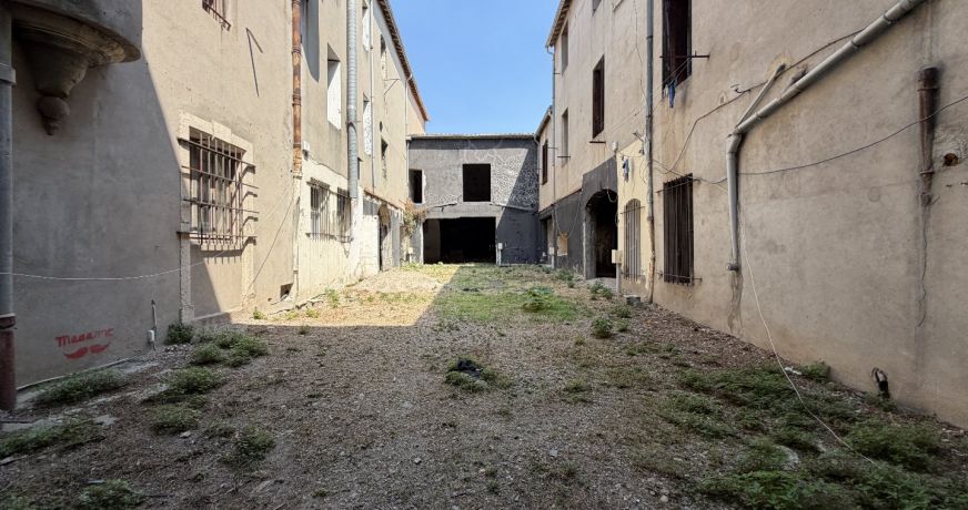 vente Sete