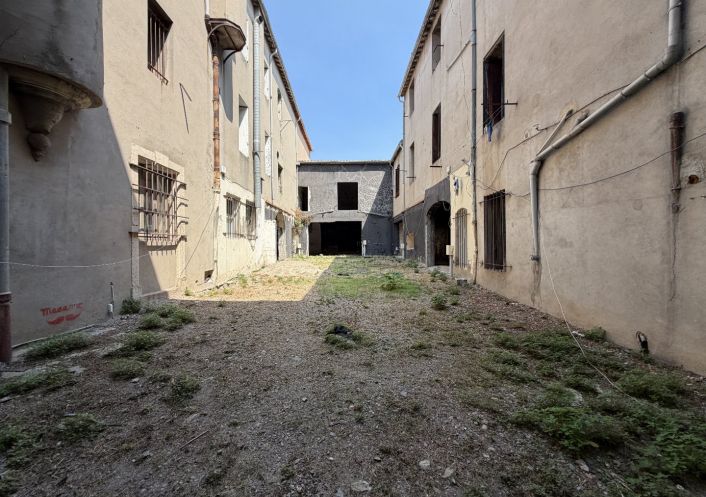 vente Sete