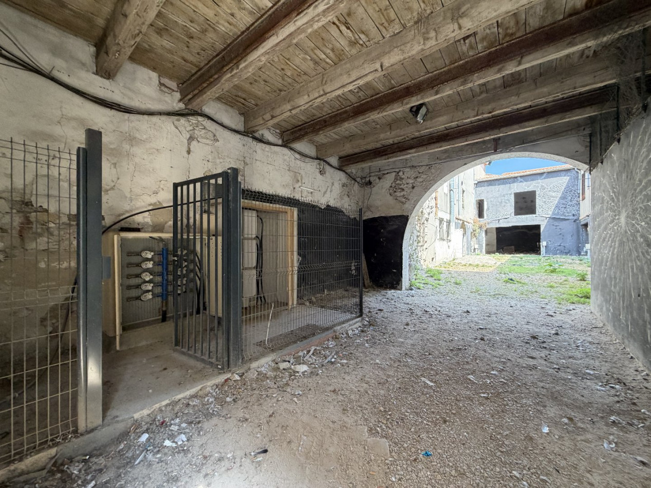 vente Sete - Photo 13
