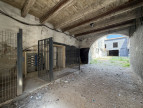 vente Sete