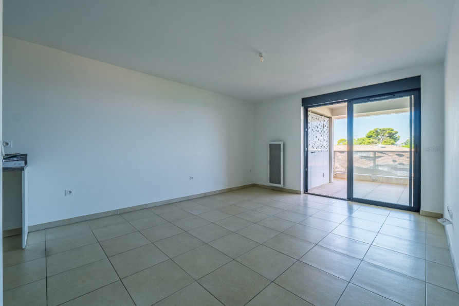 vente Appartement Sete - Photo 3
