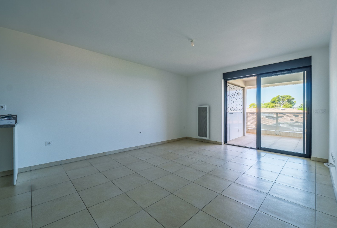 vente Appartement Sete - Photo 3