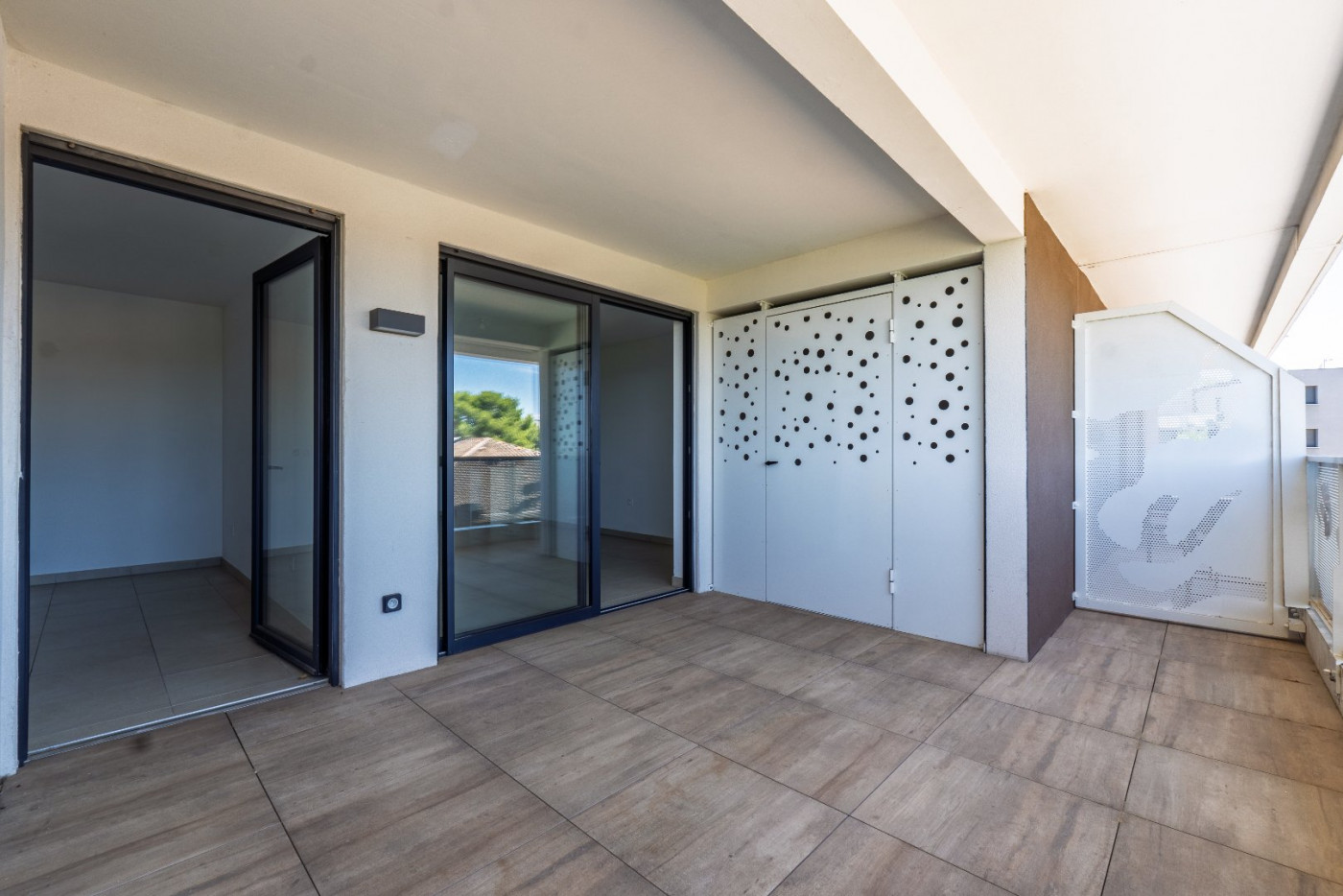 vente Appartement Sete - Photo 2