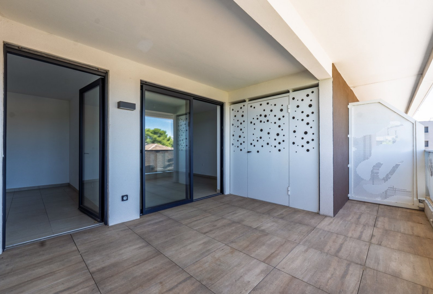 vente Appartement Sete - Photo 2