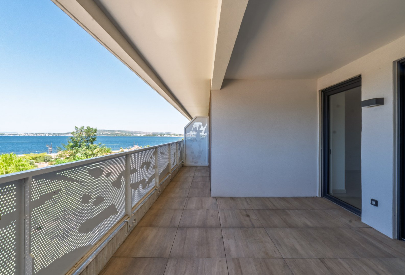 vente Appartement Sete - Photo 1