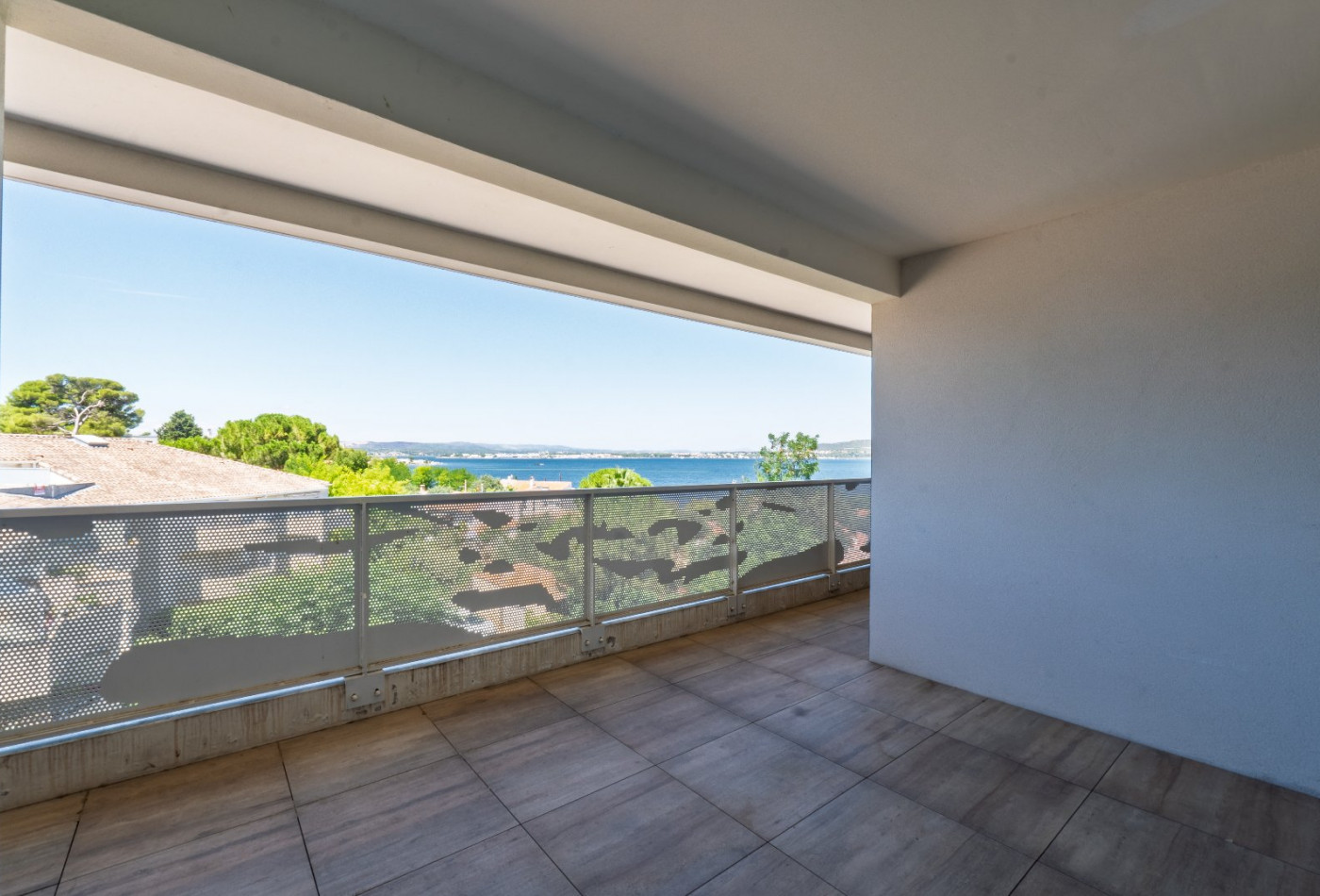 vente Appartement Sete - Photo 6