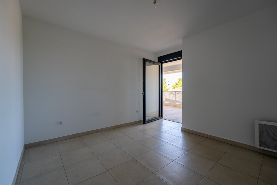 vente Appartement Sete - Photo 7