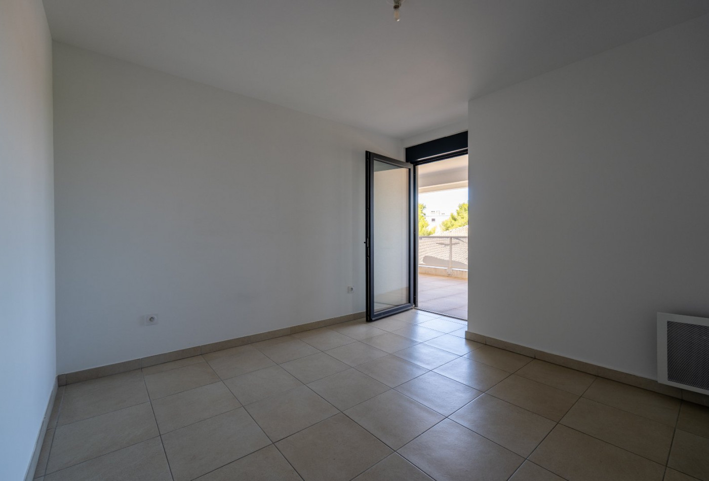 vente Appartement Sete - Photo 7