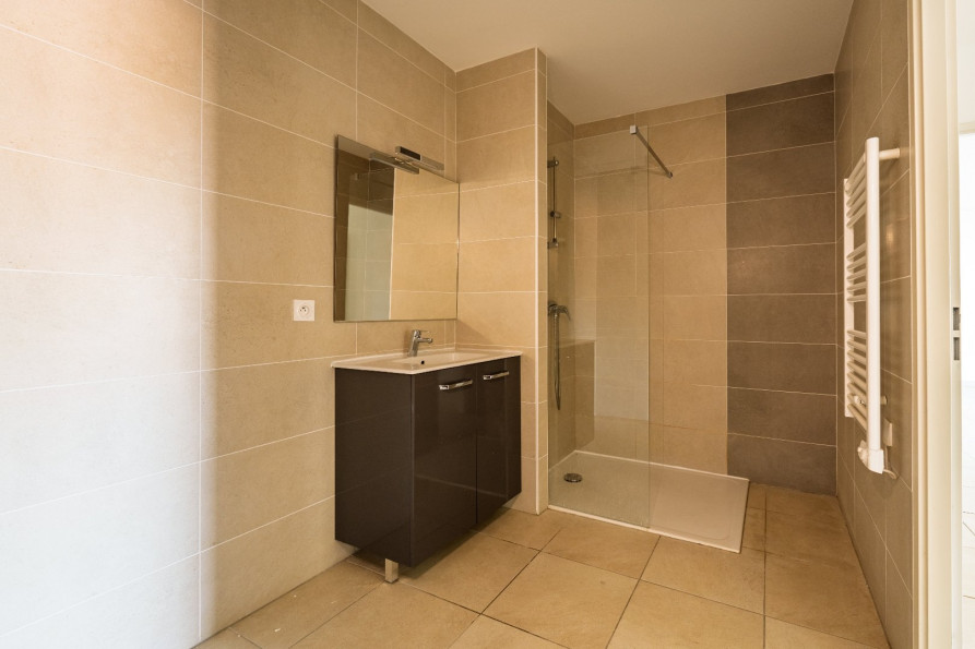 vente Appartement Sete - Photo 9