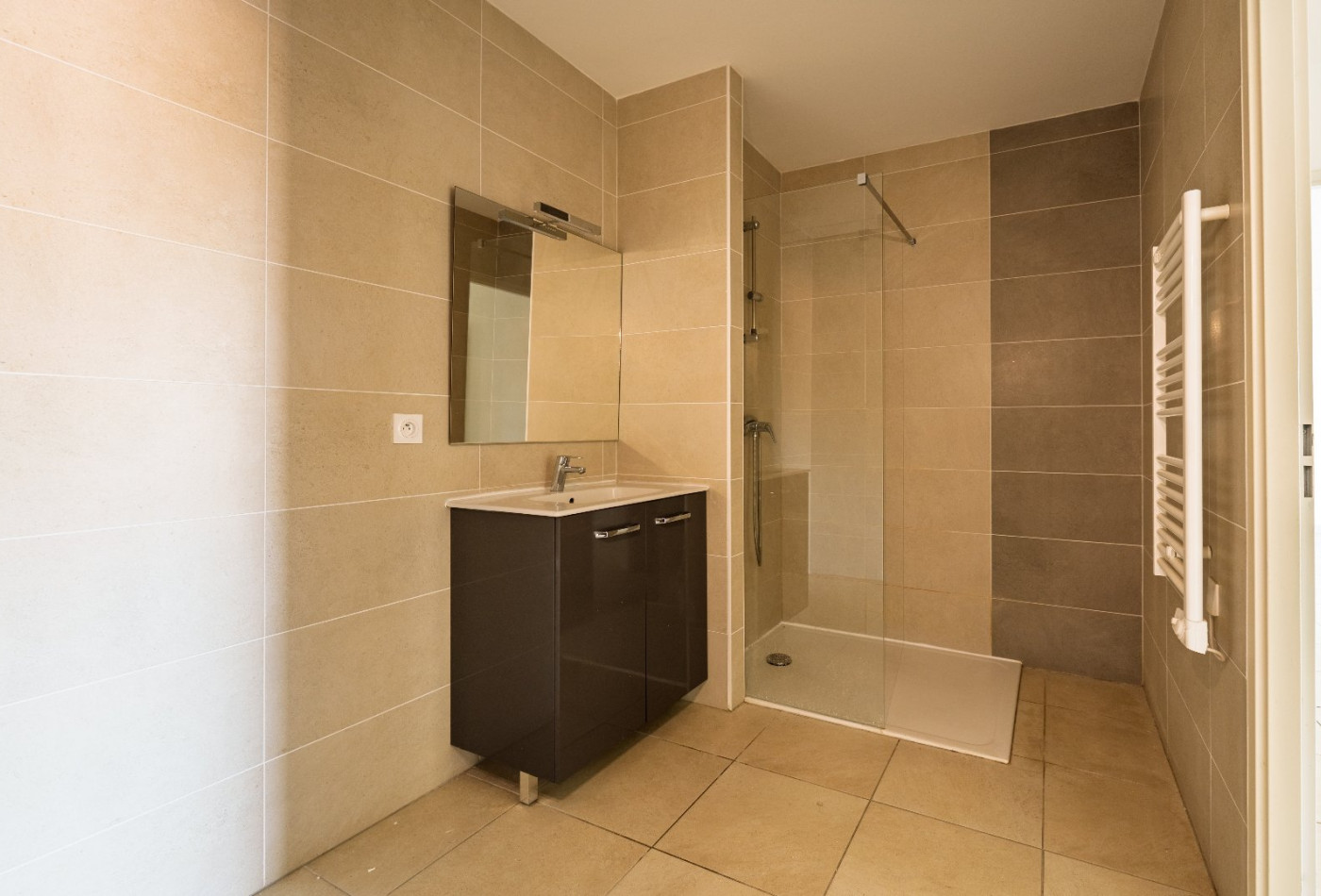 vente Appartement Sete - Photo 9