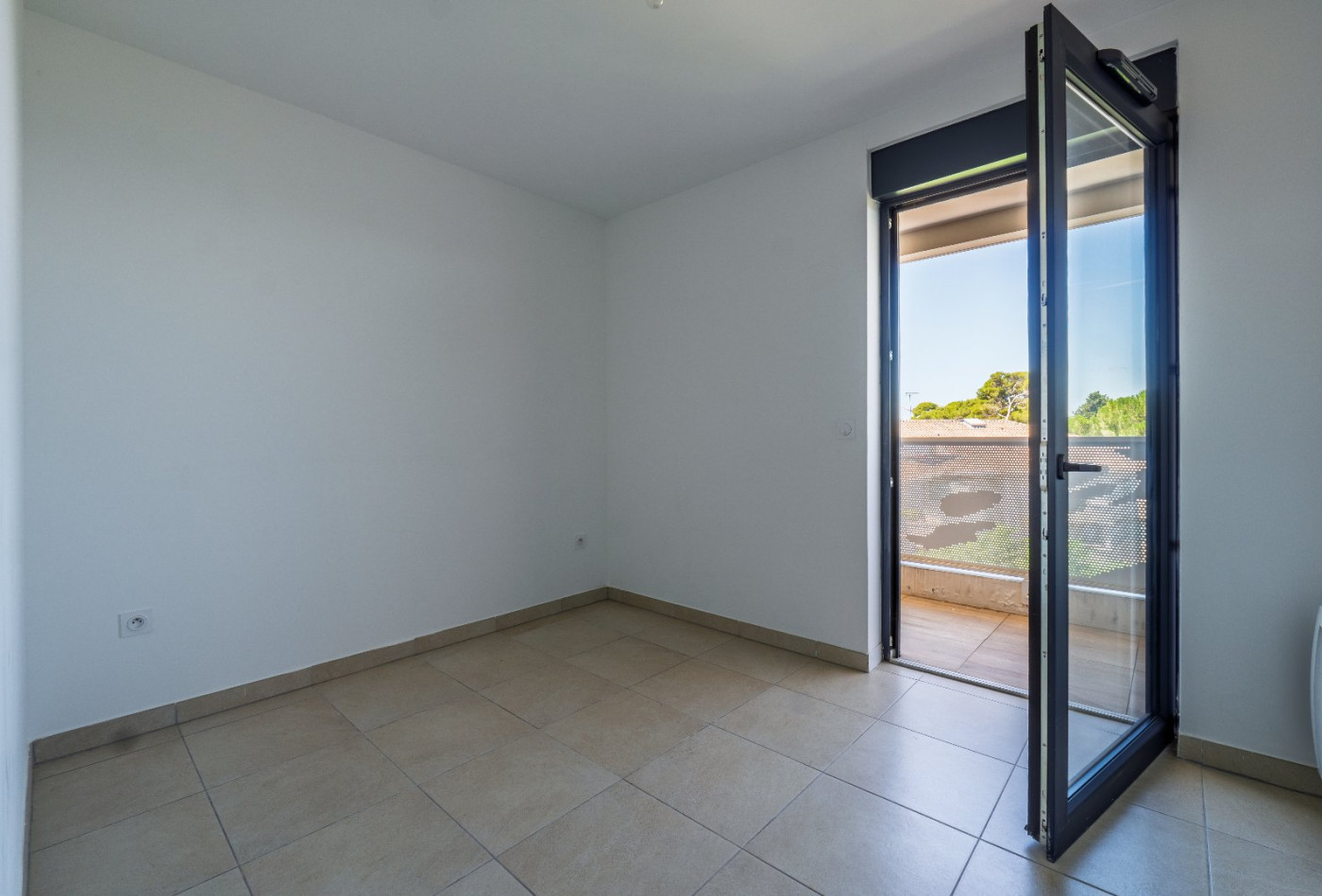 vente Appartement Sete - Photo 8