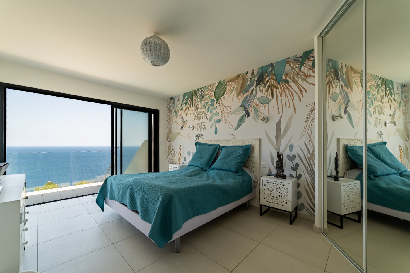 vente Maison Cerbere - Photo 7