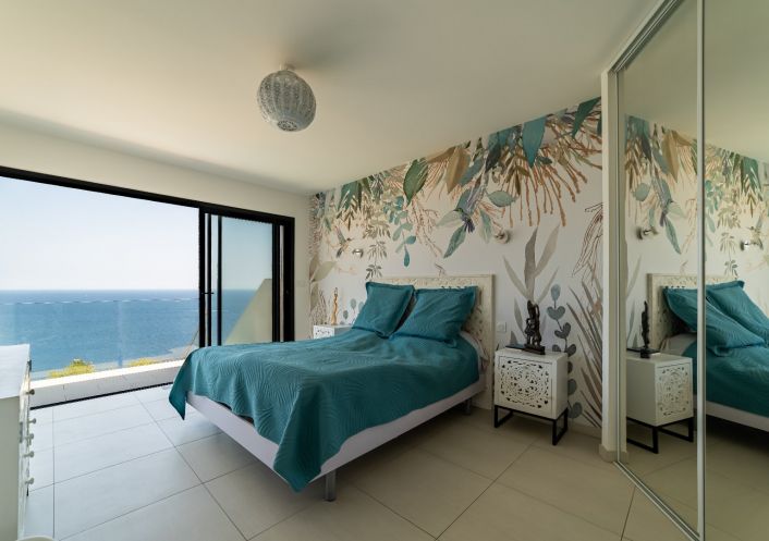 vente Maison Cerbere