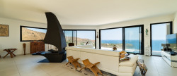 vente Maison Cerbere