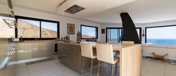 vente Maison Cerbere