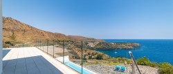 vente Maison Cerbere
