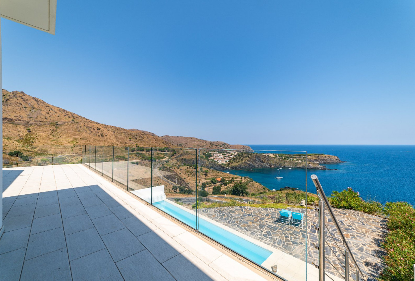 vente Maison Cerbere - Photo 3