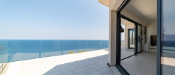vente Maison Cerbere