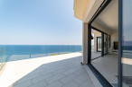 vente Maison Cerbere