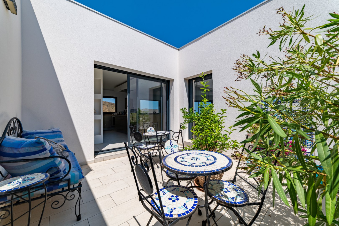 vente Maison Cerbere - Photo 6