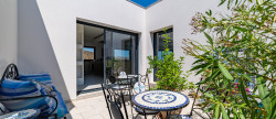 vente Maison Cerbere