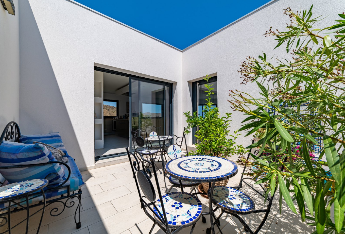 vente Maison Cerbere - Photo 6