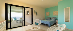 vente Maison Cerbere