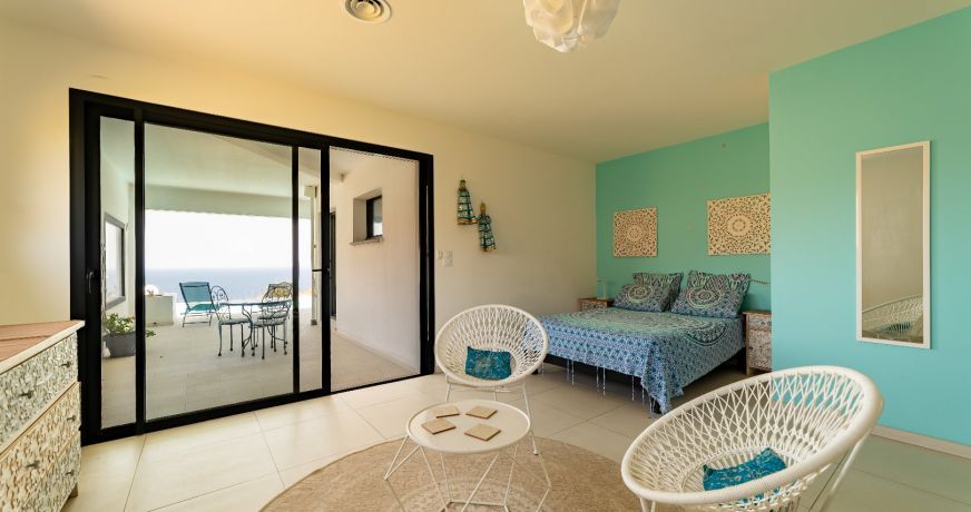 vente Maison Cerbere