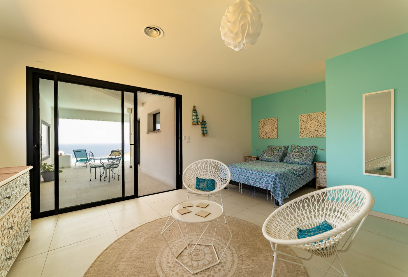 vente Maison Cerbere - Photo 8