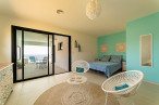 vente Maison Cerbere