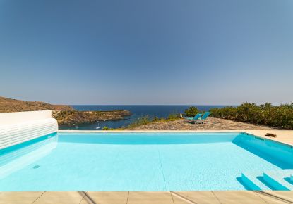 vente Maison Cerbere