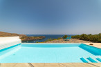 vente Maison Cerbere