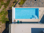 vente Maison Cerbere