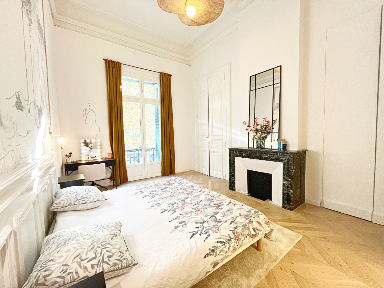 vente Appartement Sete - Photo 8