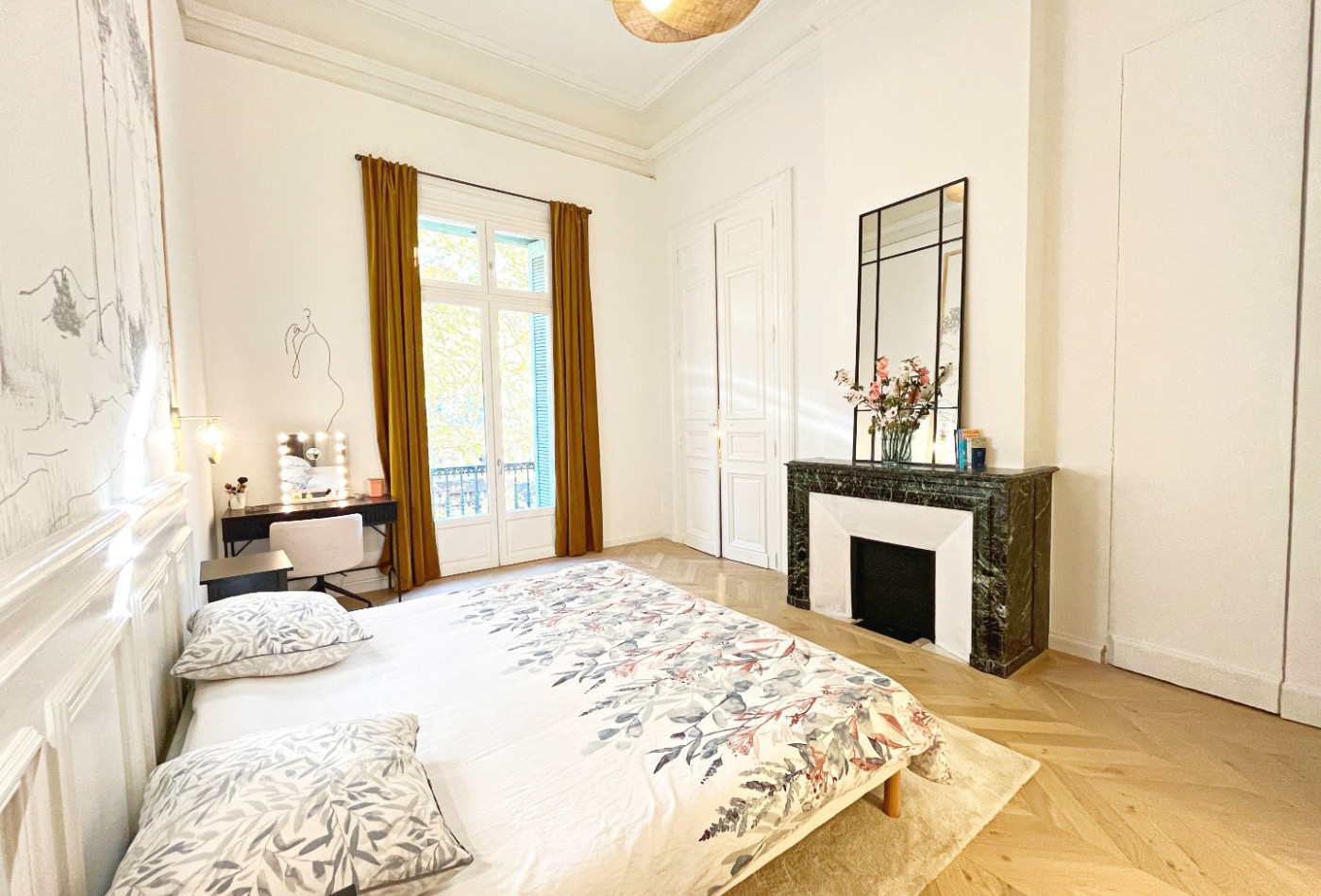 vente Appartement Sete - Photo 8