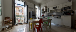 location Appartement Sete