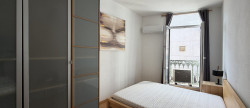 location Appartement Sete