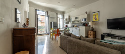 location Appartement Sete